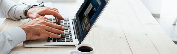 рынок форекс