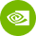 ������� NVIDIA